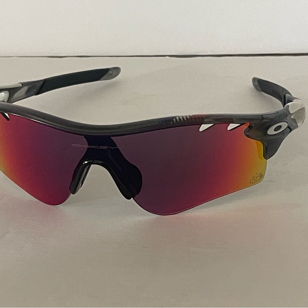 Oakley Sunglasses